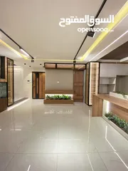  8 جبس بورد وكافة اعمال الديكورات والتصميم الداخلي والصيانة وبديل الرخام والخشب