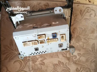  2 تويوتا كامري