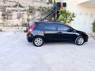  6 هنداي اي ثيرتي