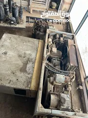  6 شراء جميع انواع الخرده والسكراب