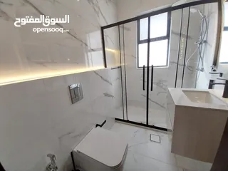  8 شقة مفروشة للإيجار 160م2 ( Property 19418 )-175107060