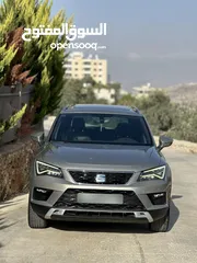  12 اتيكا 2017 بانوراما فل الفل فحص نخب