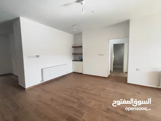  10 شقة قيد الفرش للإيجار – عين منجد  إسكان المهندسين