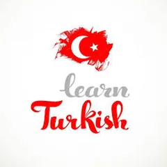  3 مدرس لغة تركية . خبرة تدريس 10 سنوات
