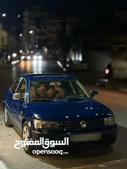  5 سيارة باسات ديزل مضيل 2000 للبيع او البدل الله يبارك