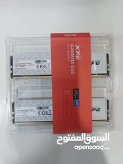  2 Ram ddr4 رام