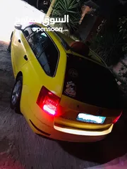  6 سيارة عمومي للبيع