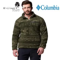  9 ملابس اصلية بسعر ممتاز ومنخفظ