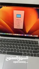  2 ‏Macbook Air 2019