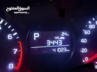  3 مورنينج بيكانتو 2020 نخب لسا بالنايلون ماشيه 40 كيلو فقط