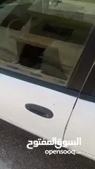 11 كيا سيفيا  موديل 96 للبيع