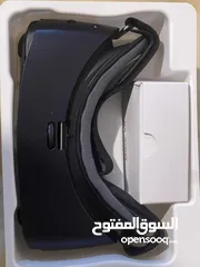  2 Samsung Gear VR