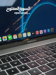  4 MACBOOK-PRO-15inches-Touchbar