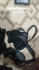  4 كانون استعمال شخصي
