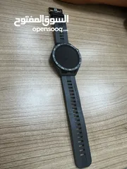  6 Huawei watch GT 3 SE