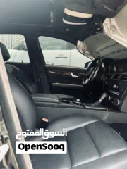  13 Mercedes c250 2015 upgrade to C63