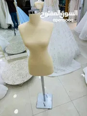  2 ملكان للبيع