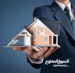  3 العقبة/بيت مستقل للبيع في الثالثة