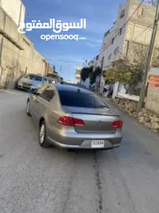  5 باسات للبيع