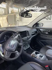  10 GMC At4 teren 2023