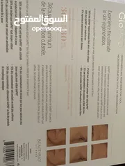  4 جهاز ديرما رولر  Derma roll