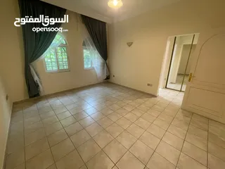  7 شقة للايجار في الصويفية ( Property 37234 )-175080992