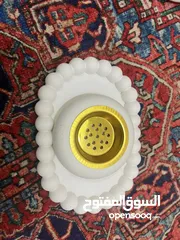  19 بيع فازات جبس