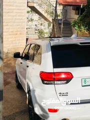  8 للبيع او البدل