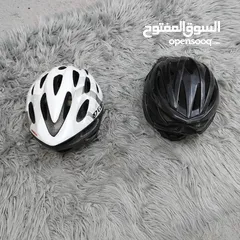  21 أفخم السكيتات والماركات العالمية