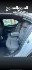  4 بويه شركة Skoda Octavia بحاله الوكاله عداد 68