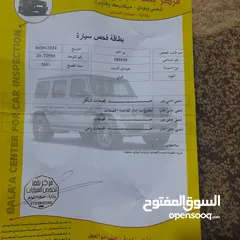  4 هونداي اكسنت للبيع موديل 2001