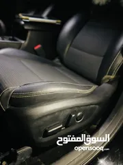  13 كيا سبورتاج متور 2000-4*4