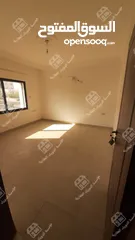  20 فيلا جديدة لم تسكن سوبر ديلوكس اعلان رقم (V129)