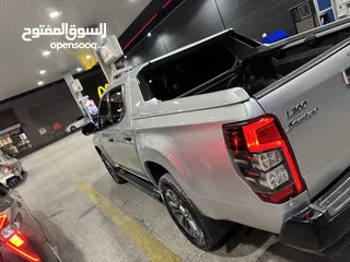  3 بكم نظيف بحال الوكاله ماشاءالله