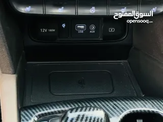  17 هنداي سنتافي ون مليون  ع الكاش سعر مغري