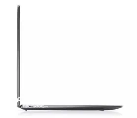  5 DELL XPS 9320 LAPTOP  Can check the link in description