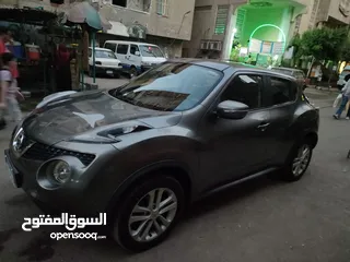  4 نيسان جوك 2015 خليجي