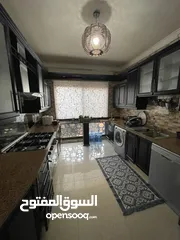  1 شقة مفروشة سوبر ديلوكس اعلان رقم (D327)