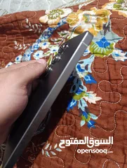  3 سامسونج جلاكسي s 25 altra للبيع