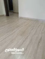  3 باركيه pvc