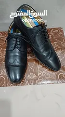  1 used shoes for sale