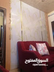  3 اثاث غرفة جلوس