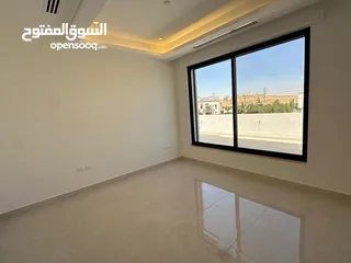  13 شقة غير مفروشة للايجار الظهير  ( Property 38406 ) سنوي فقط