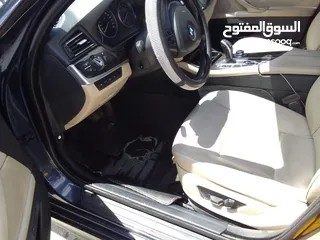  5 بيع سياره من نوع بي ام