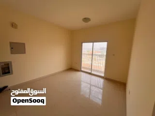  1 شقة للايجار السنوي بعجمان