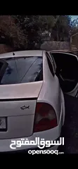  3 بسات فراشه