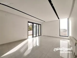  1 شقه للبيع في منطقه ناعور مرج الحمام قرب مسجد رساله ( Property ID : 34390 )