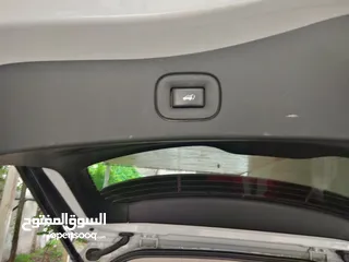  3 Renault koleos 2019 full option for sale