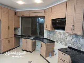  22 مطابخ المنيوم ومطابخ خشب لامنيت  مطابخ bvc  المنيوم صولد  مطابخ الغد للألمنيوم أقوى العروض