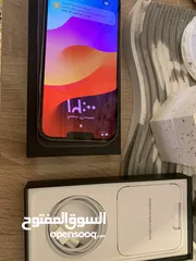  1 ايفون 13 برو ماكس